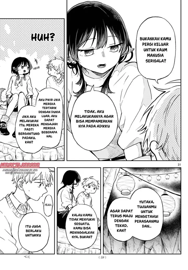 image-komik-ogami-tsumiki-to-kinichijou-chapter-2-30/39
