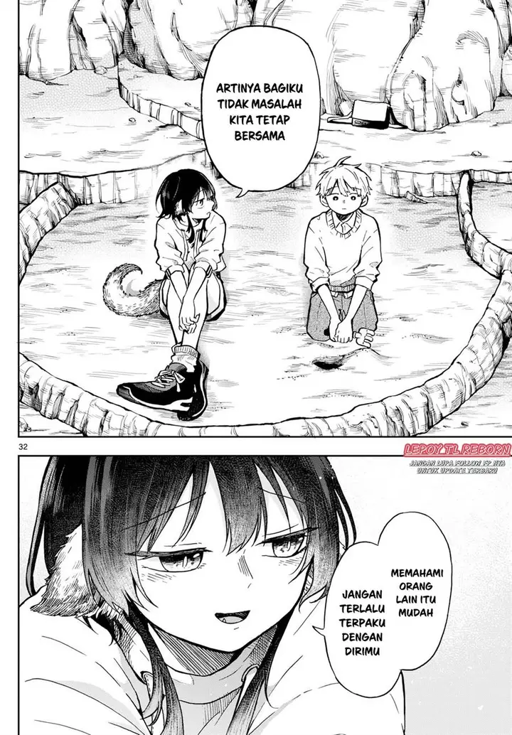 image-komik-ogami-tsumiki-to-kinichijou-chapter-2-31/39