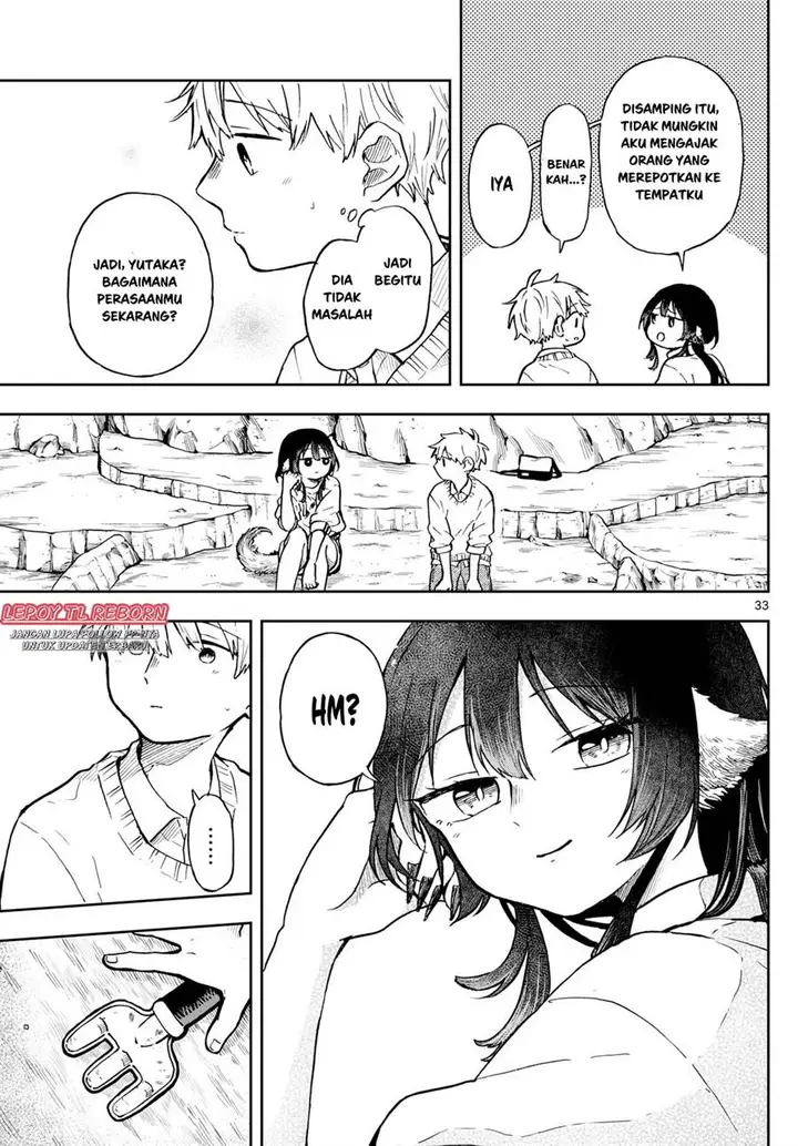 image-komik-ogami-tsumiki-to-kinichijou-chapter-2-32/39