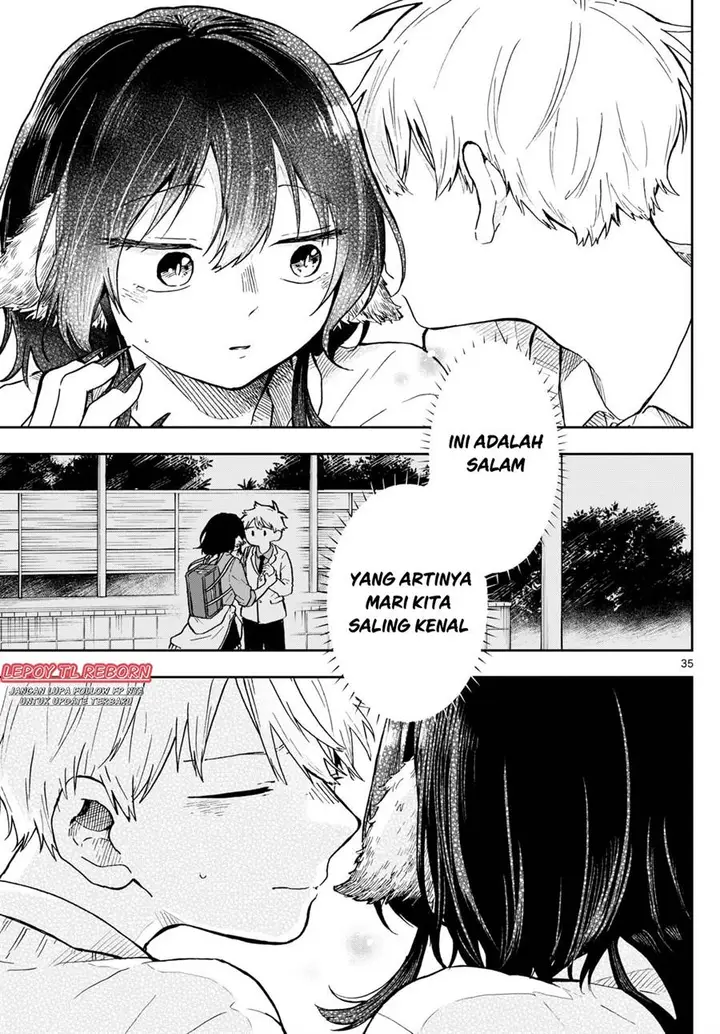 image-komik-ogami-tsumiki-to-kinichijou-chapter-2-34/39