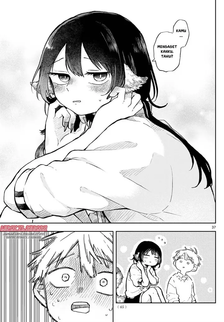 image-komik-ogami-tsumiki-to-kinichijou-chapter-2-36/39