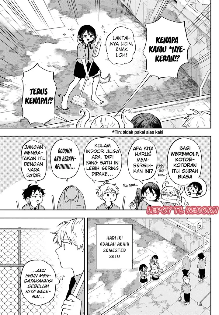 image-komik-ogami-tsumiki-to-kinichijou-chapter-20-2/19