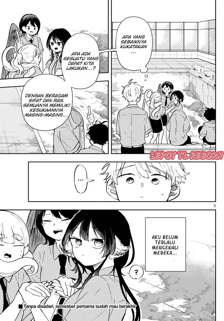 image-komik-ogami-tsumiki-to-kinichijou-chapter-20-4/19