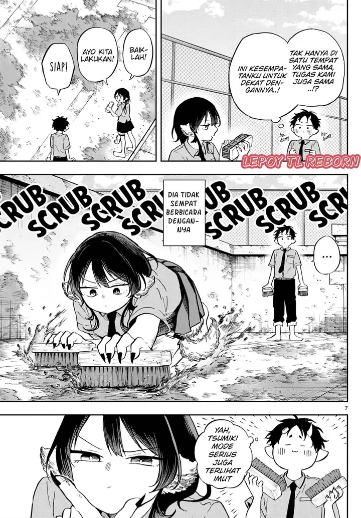 image-komik-ogami-tsumiki-to-kinichijou-chapter-20-6/19