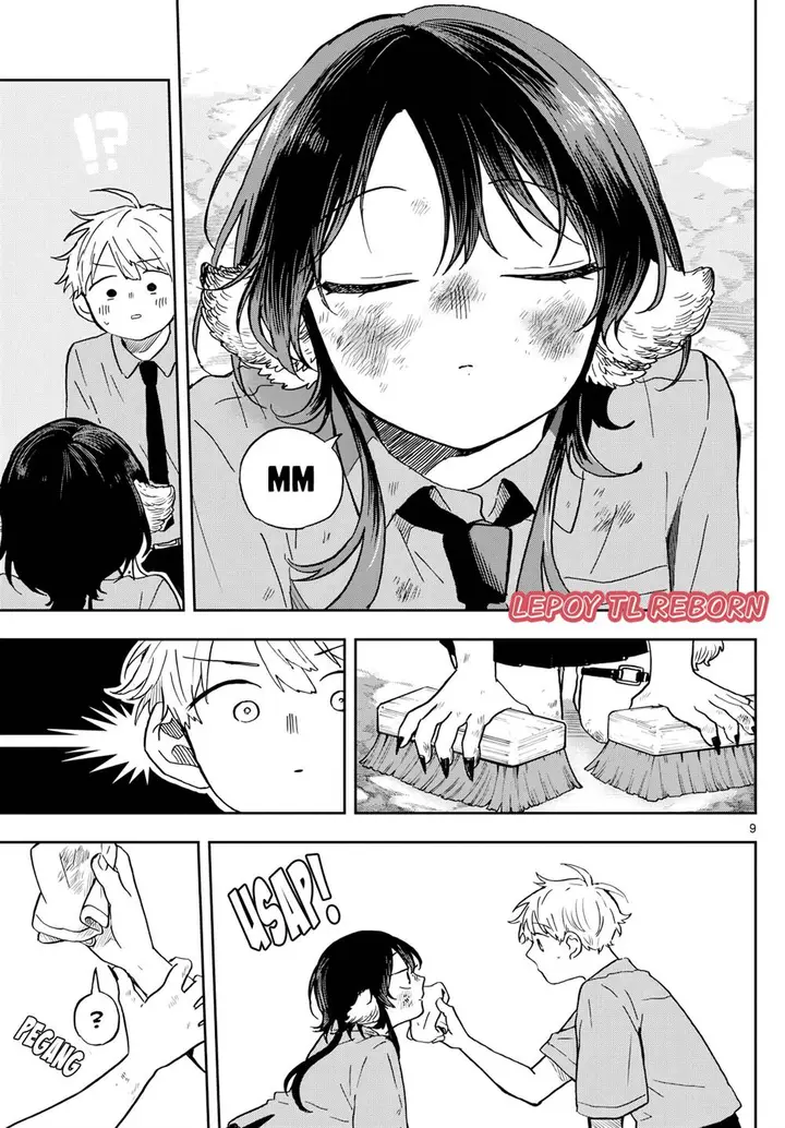 image-komik-ogami-tsumiki-to-kinichijou-chapter-20-8/19