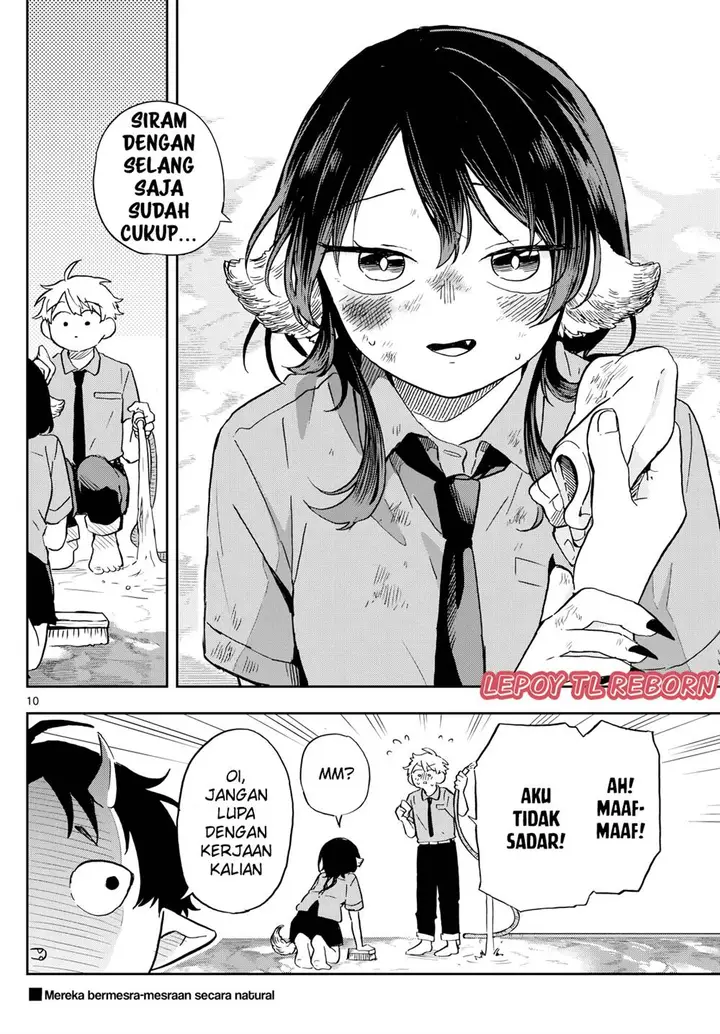 image-komik-ogami-tsumiki-to-kinichijou-chapter-20-9/19
