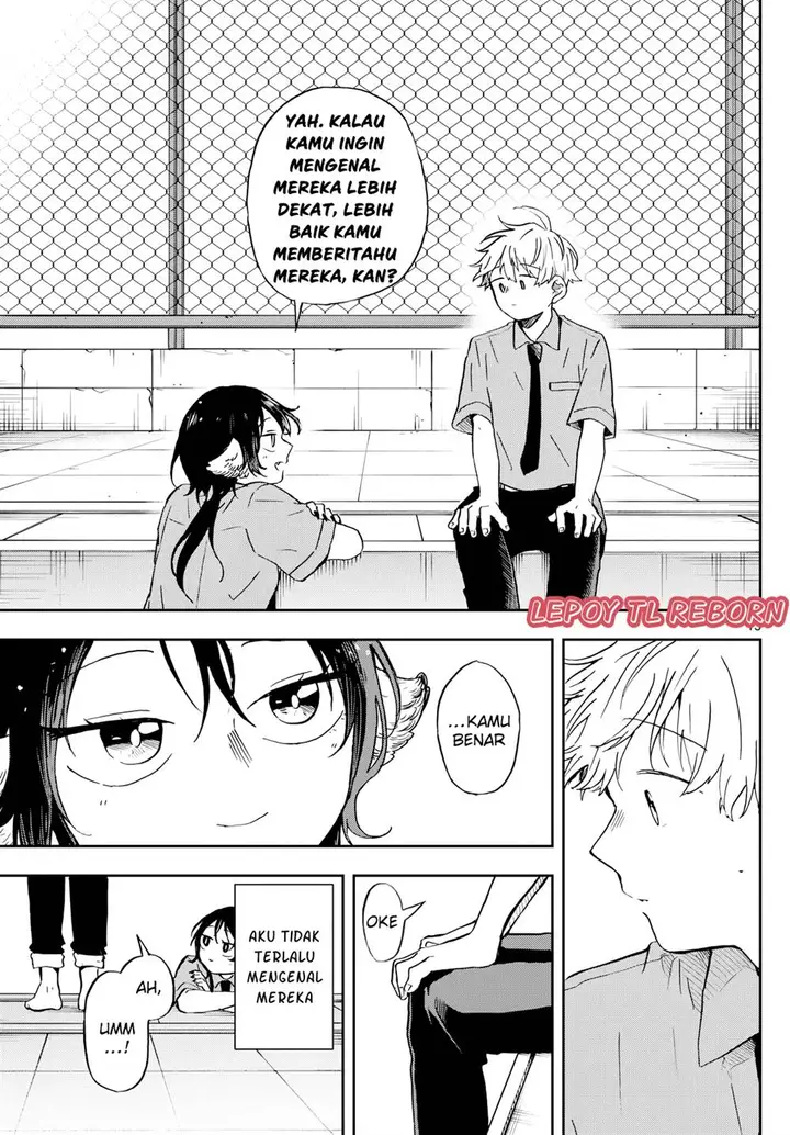 image-komik-ogami-tsumiki-to-kinichijou-chapter-20-12/19
