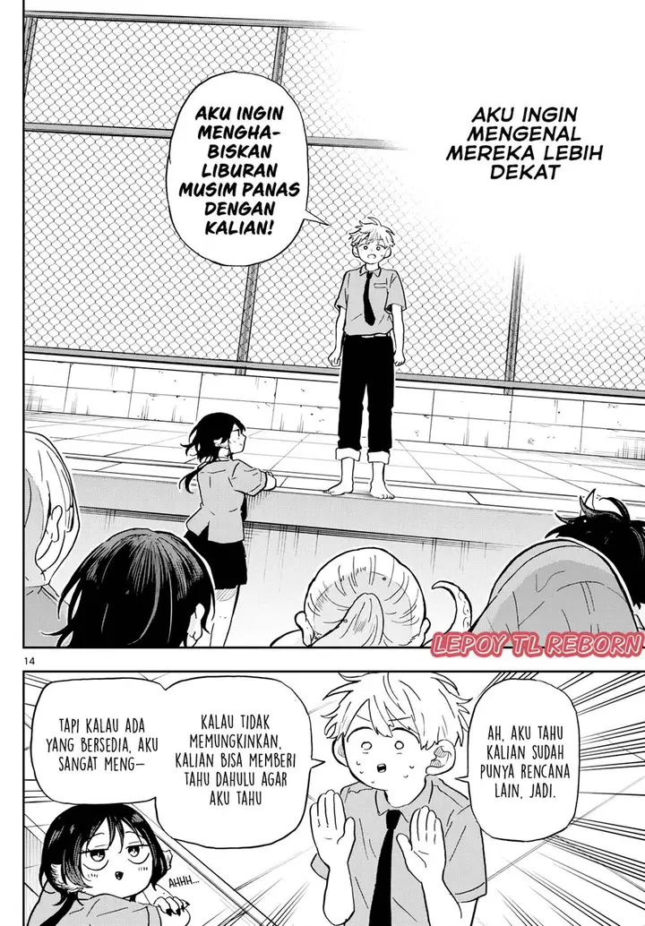 image-komik-ogami-tsumiki-to-kinichijou-chapter-20-13/19