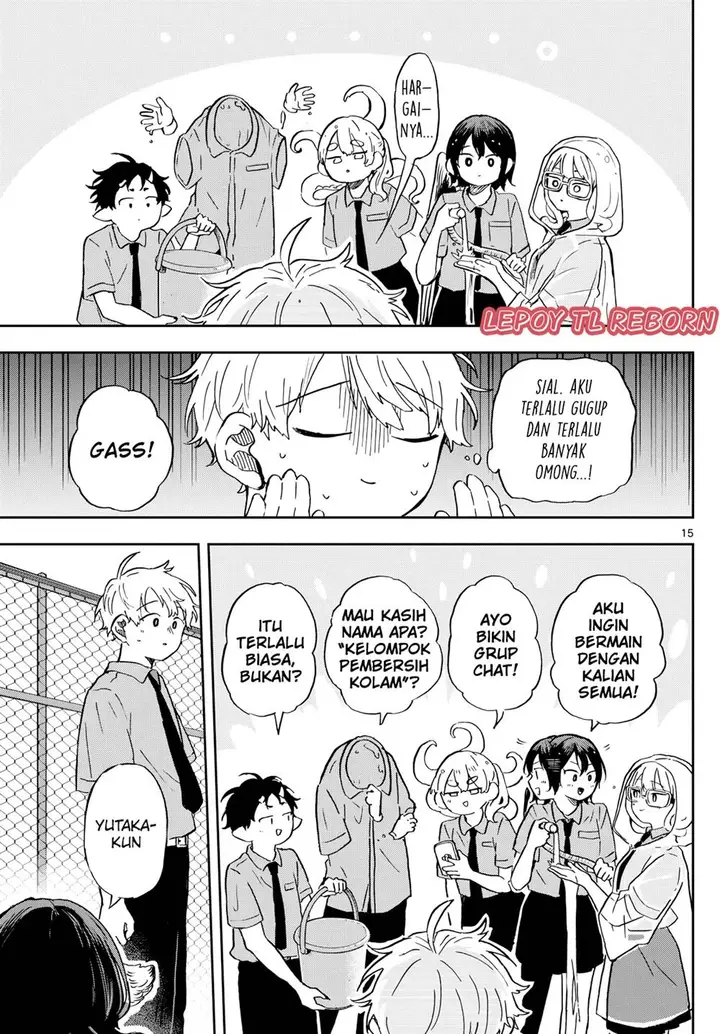 image-komik-ogami-tsumiki-to-kinichijou-chapter-20-14/19