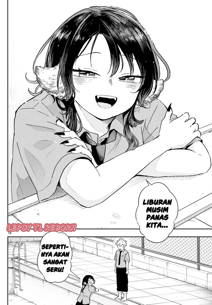 image-komik-ogami-tsumiki-to-kinichijou-chapter-20-15/19