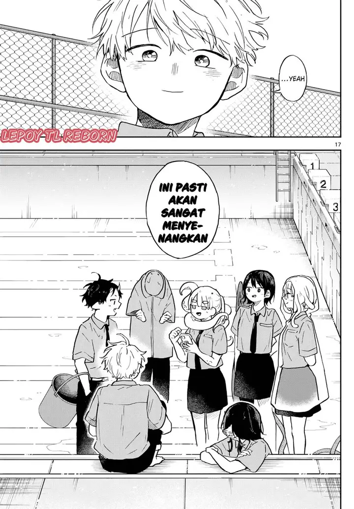 image-komik-ogami-tsumiki-to-kinichijou-chapter-20-16/19