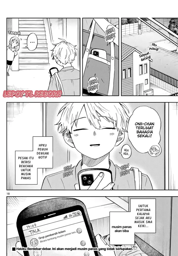 image-komik-ogami-tsumiki-to-kinichijou-chapter-20-17/19