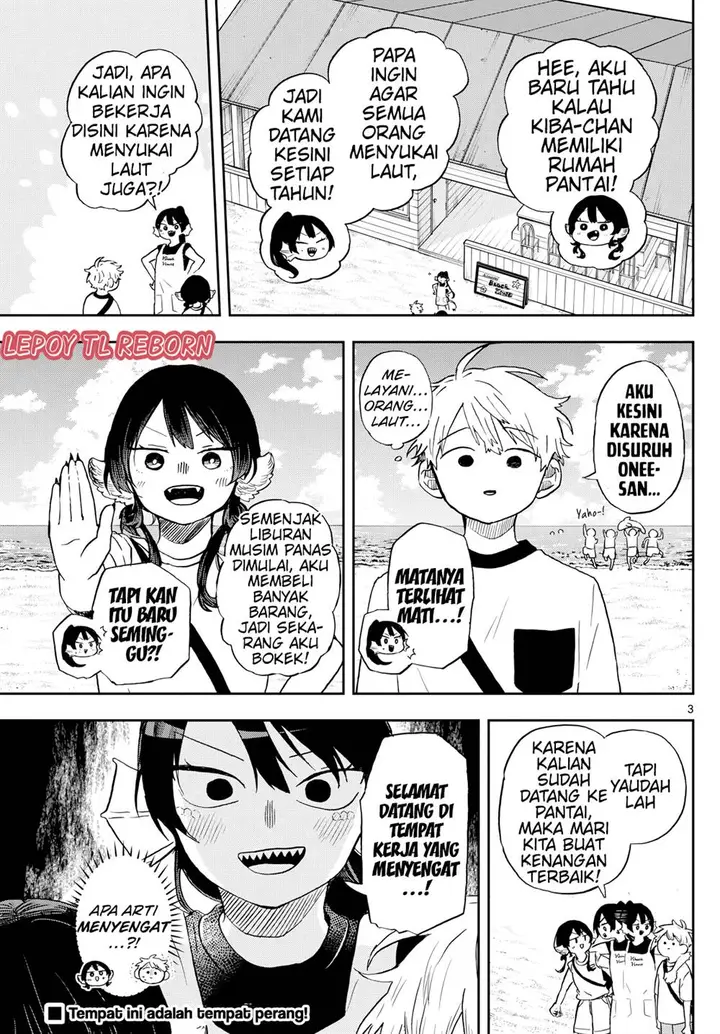 image-komik-ogami-tsumiki-to-kinichijou-chapter-21-2/19