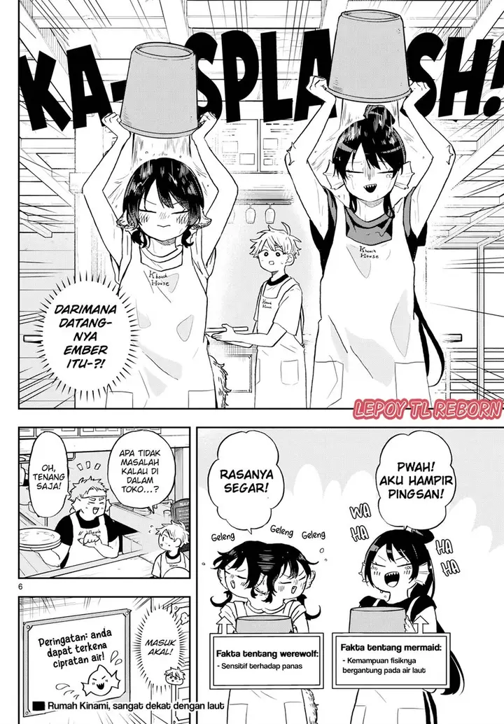 image-komik-ogami-tsumiki-to-kinichijou-chapter-21-5/19