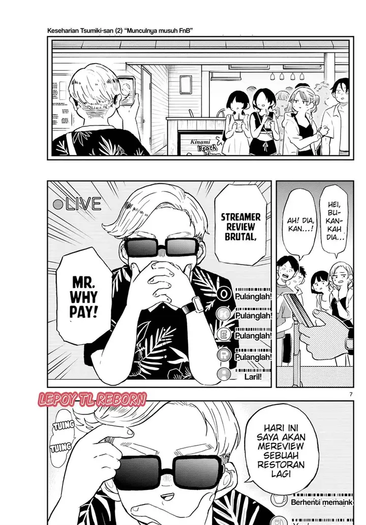 image-komik-ogami-tsumiki-to-kinichijou-chapter-21-6/19