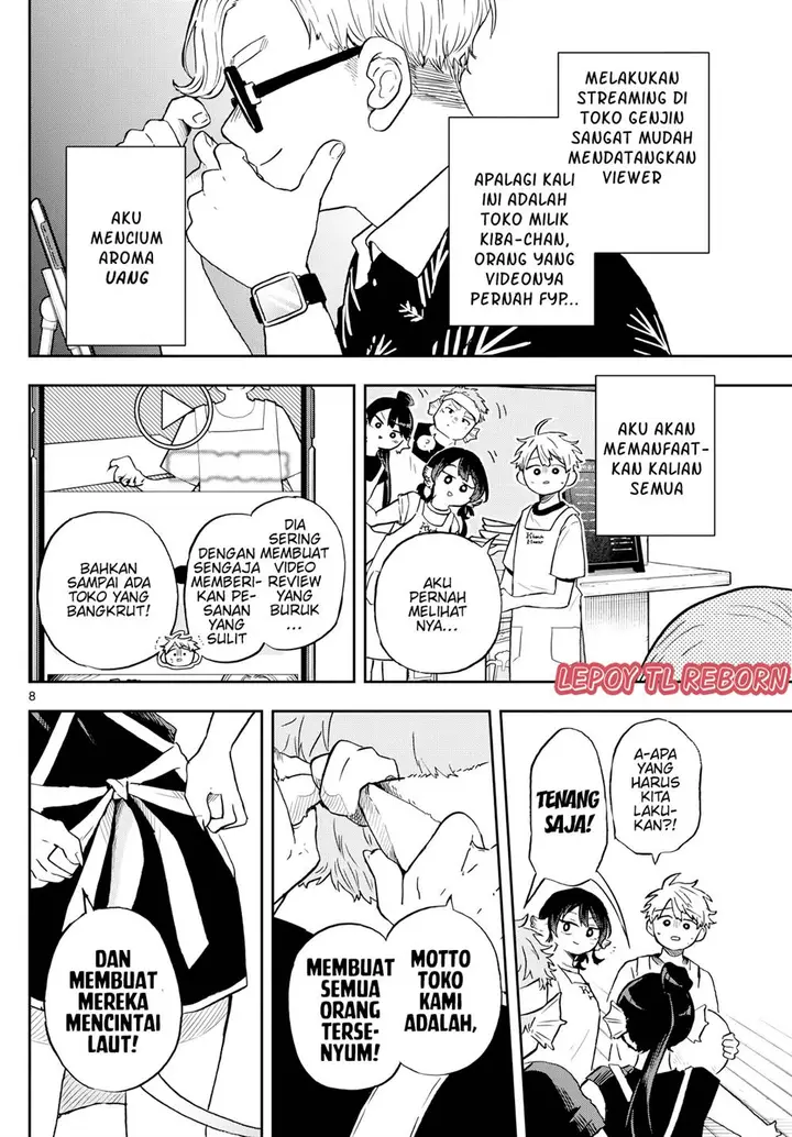 image-komik-ogami-tsumiki-to-kinichijou-chapter-21-7/19