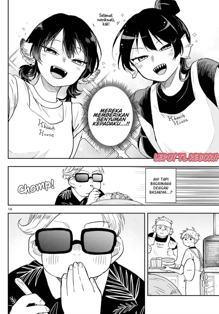 image-komik-ogami-tsumiki-to-kinichijou-chapter-21-13/19