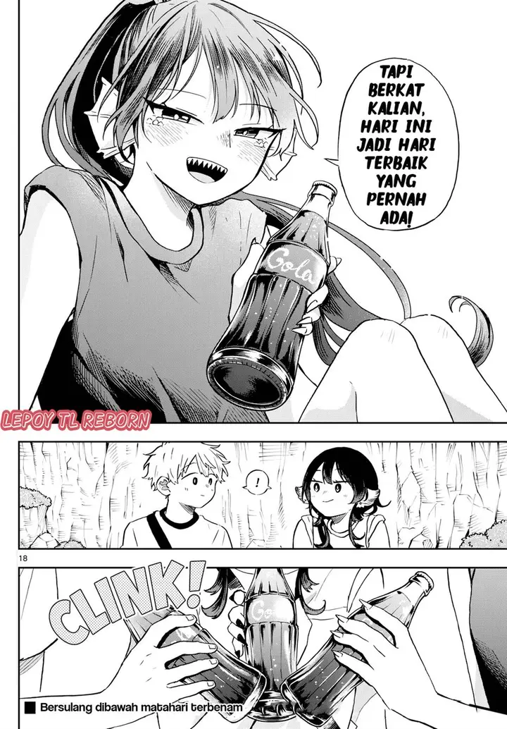 image-komik-ogami-tsumiki-to-kinichijou-chapter-21-17/19