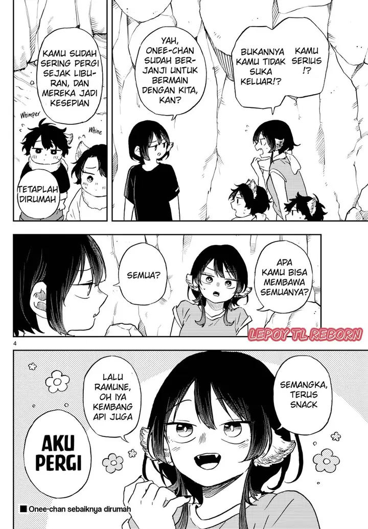 image-komik-ogami-tsumiki-to-kinichijou-chapter-22-3/19