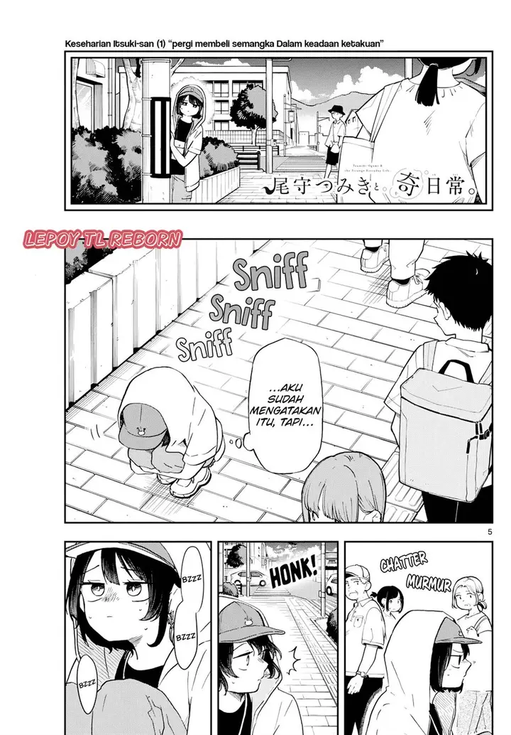 image-komik-ogami-tsumiki-to-kinichijou-chapter-22-4/19