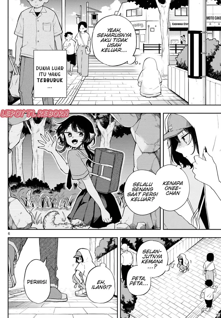 image-komik-ogami-tsumiki-to-kinichijou-chapter-22-5/19