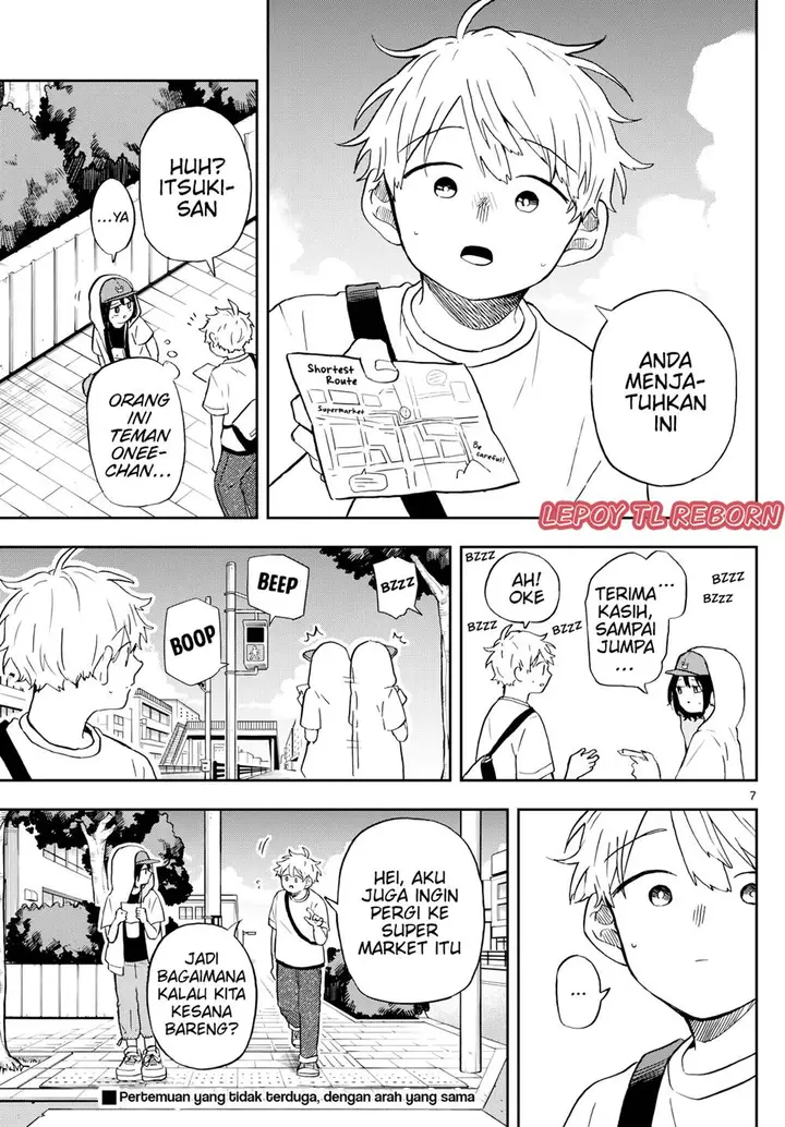 image-komik-ogami-tsumiki-to-kinichijou-chapter-22-6/19