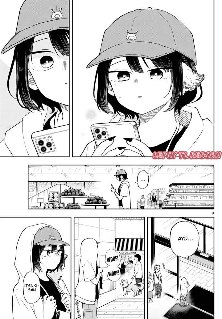 image-komik-ogami-tsumiki-to-kinichijou-chapter-22-8/19