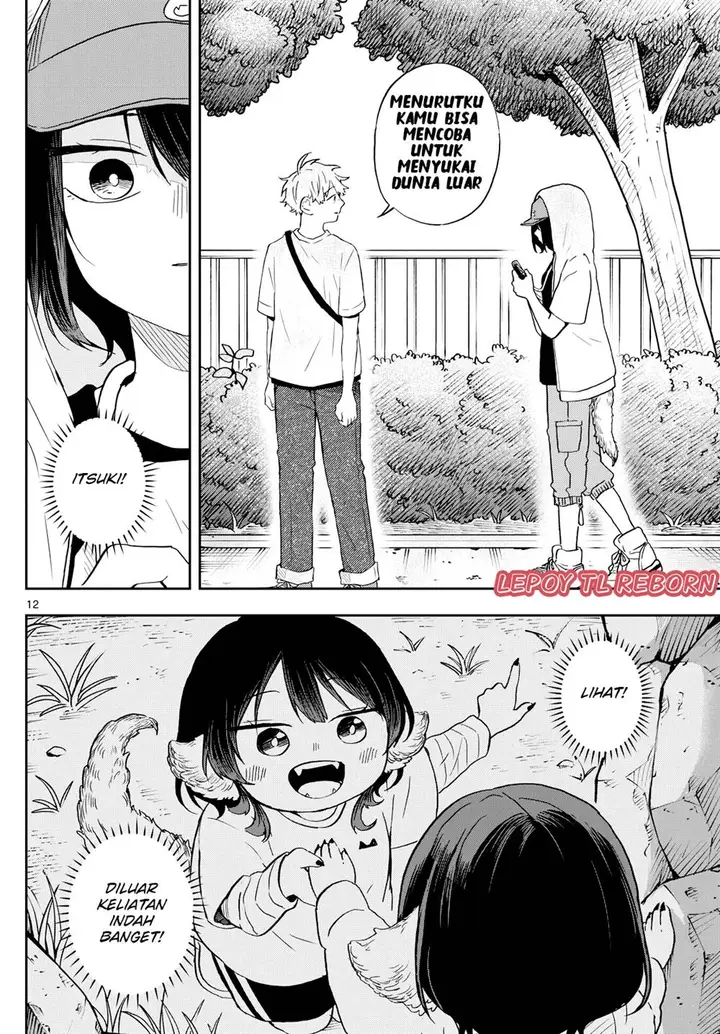 image-komik-ogami-tsumiki-to-kinichijou-chapter-22-11/19