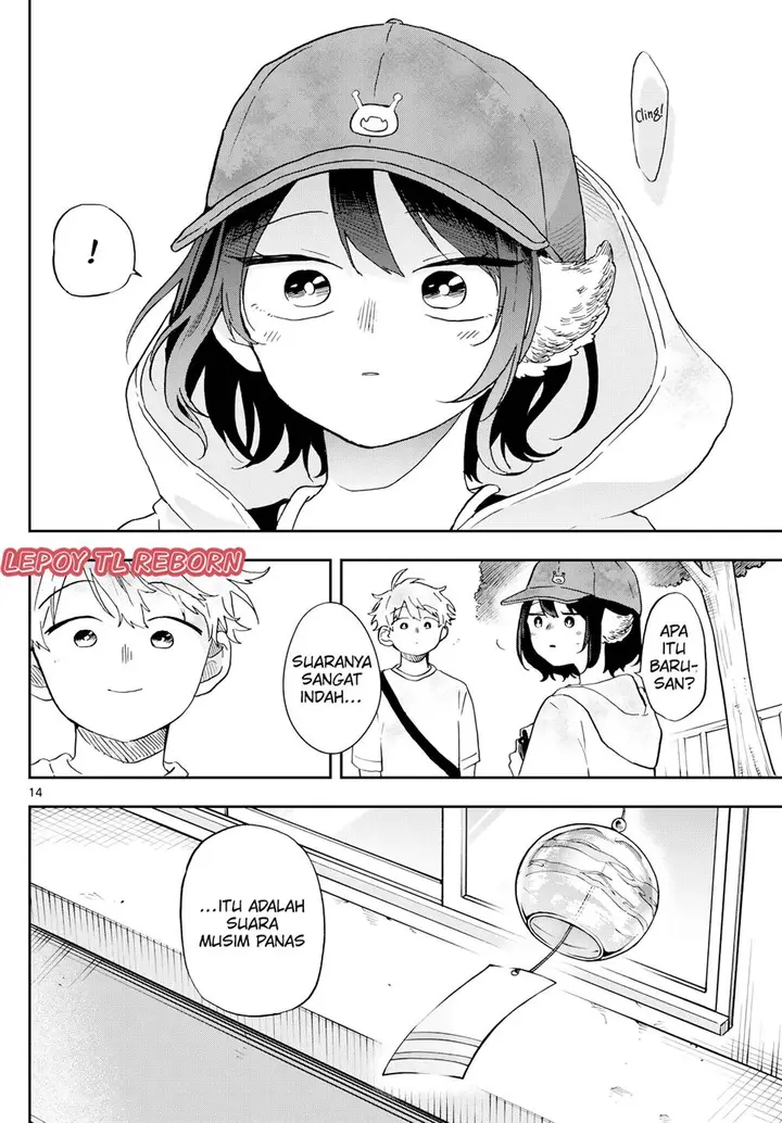 image-komik-ogami-tsumiki-to-kinichijou-chapter-22-13/19