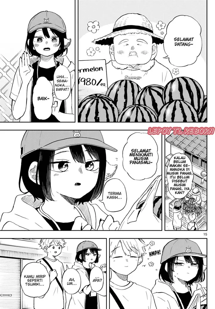 image-komik-ogami-tsumiki-to-kinichijou-chapter-22-14/19