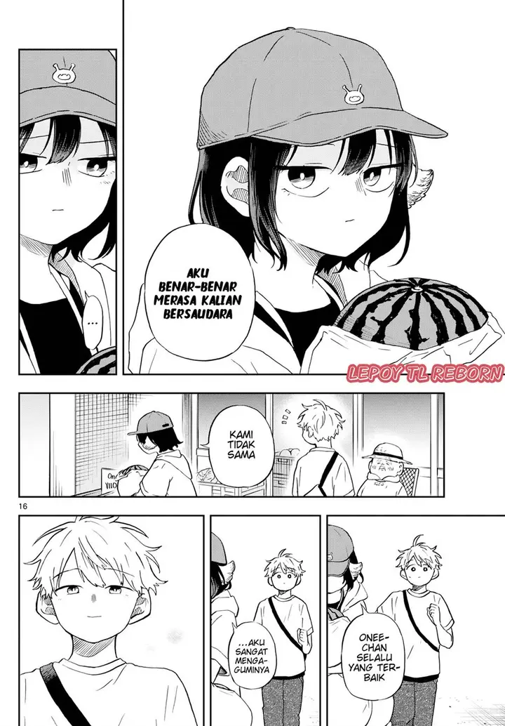 image-komik-ogami-tsumiki-to-kinichijou-chapter-22-15/19