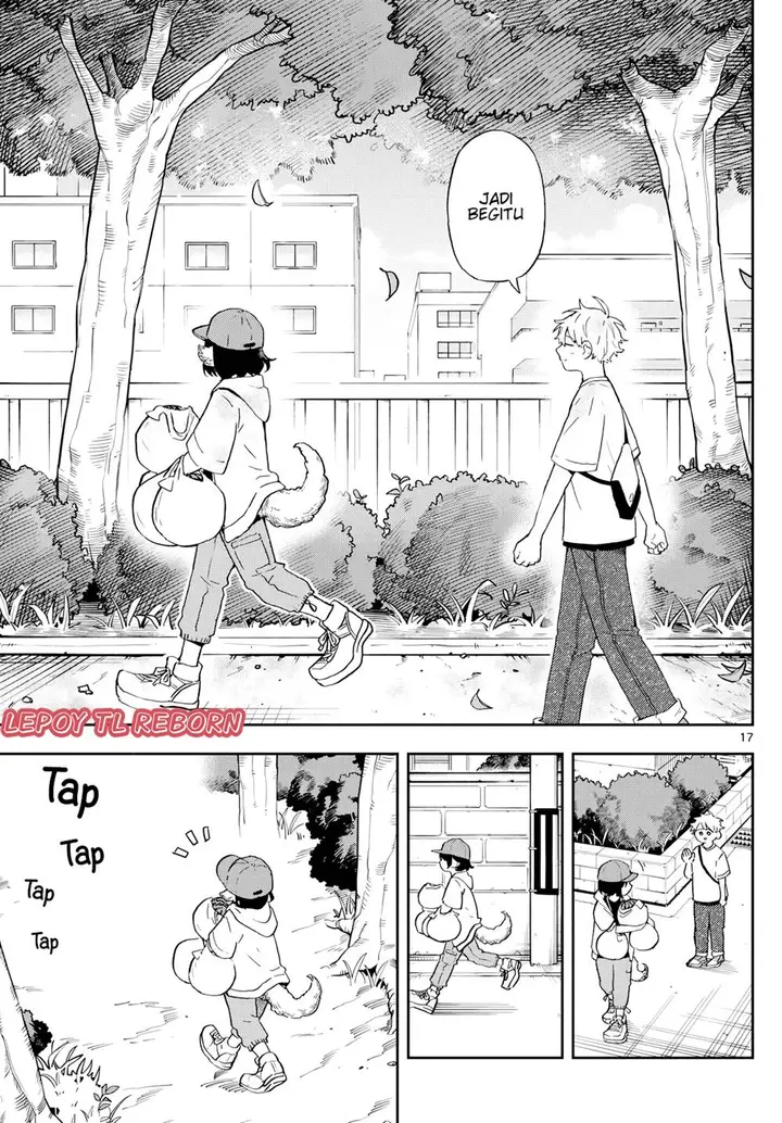 image-komik-ogami-tsumiki-to-kinichijou-chapter-22-16/19