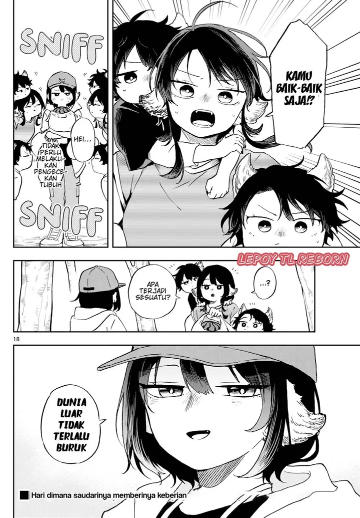 image-komik-ogami-tsumiki-to-kinichijou-chapter-22-17/19