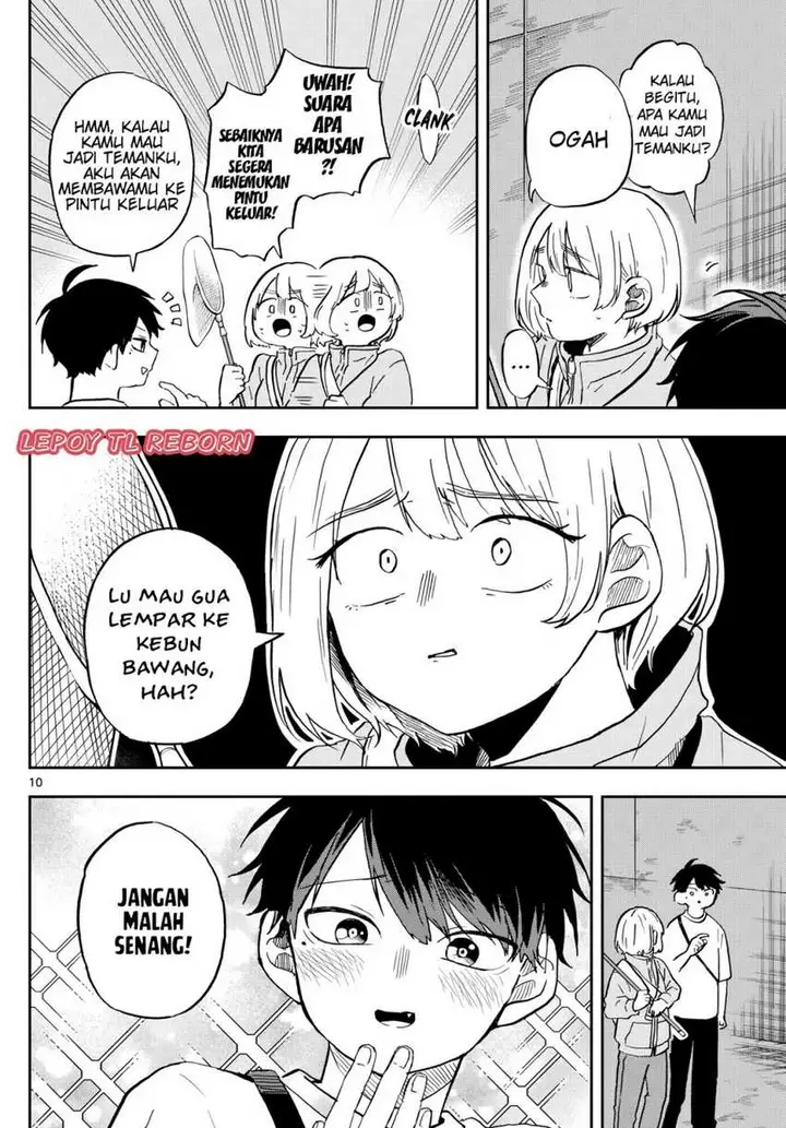 image-komik-ogami-tsumiki-to-kinichijou-chapter-23-1/19