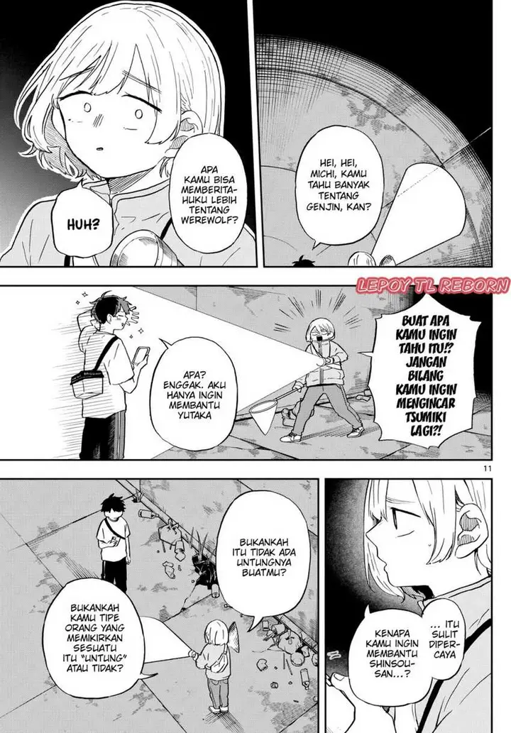 image-komik-ogami-tsumiki-to-kinichijou-chapter-23-2/19