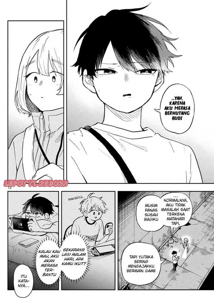 image-komik-ogami-tsumiki-to-kinichijou-chapter-23-3/19
