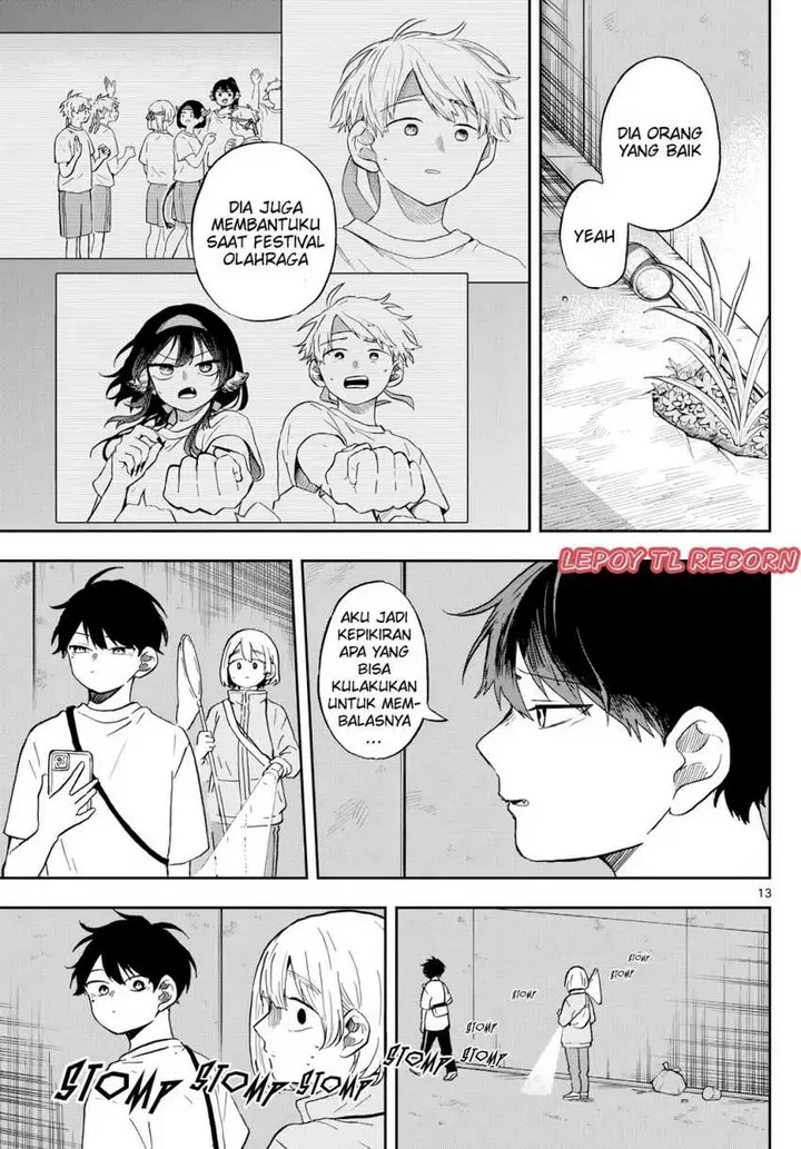 image-komik-ogami-tsumiki-to-kinichijou-chapter-23-4/19
