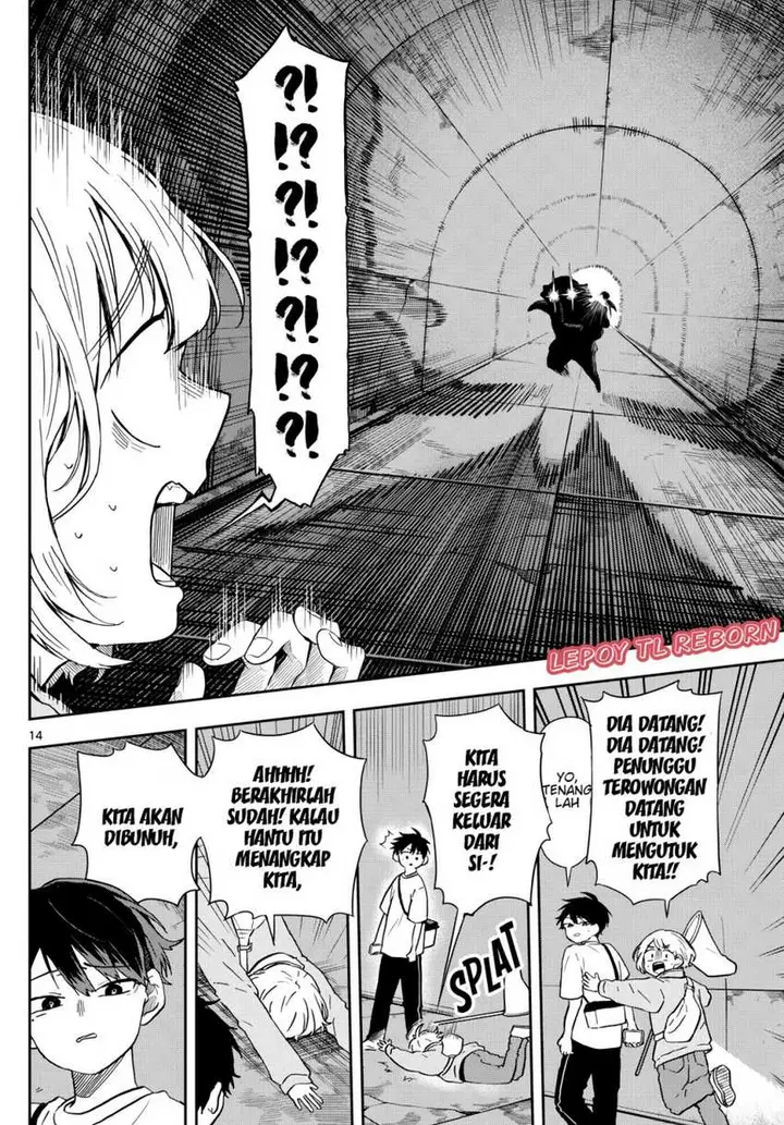 image-komik-ogami-tsumiki-to-kinichijou-chapter-23-5/19