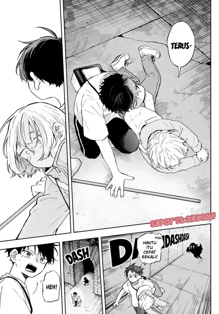 image-komik-ogami-tsumiki-to-kinichijou-chapter-23-6/19