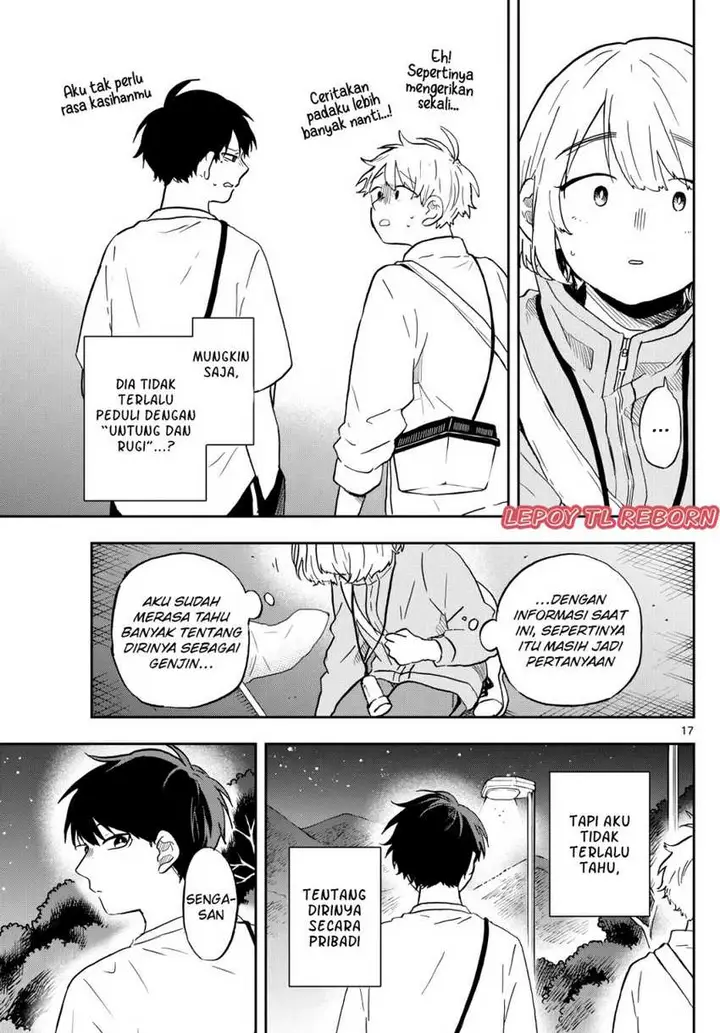 image-komik-ogami-tsumiki-to-kinichijou-chapter-23-8/19