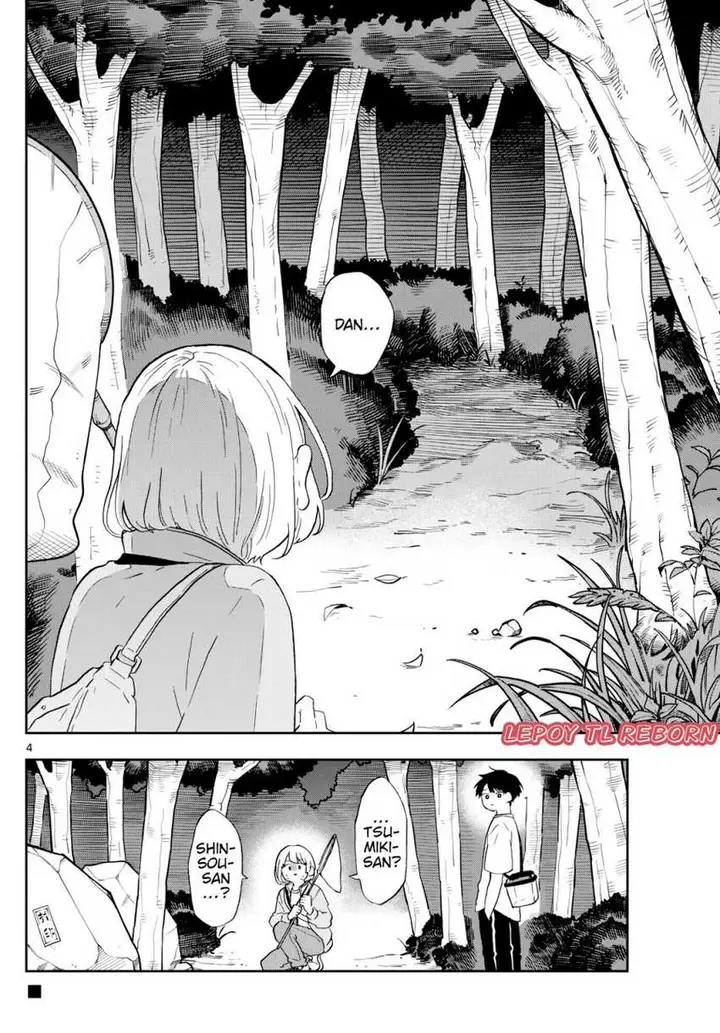 image-komik-ogami-tsumiki-to-kinichijou-chapter-23-12/19