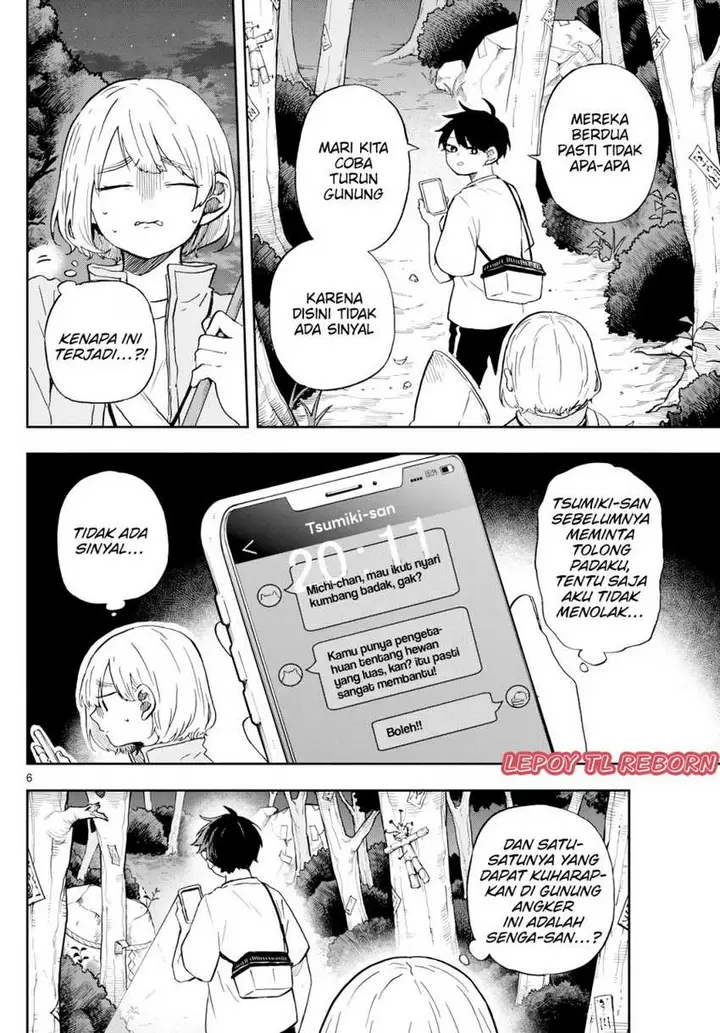 image-komik-ogami-tsumiki-to-kinichijou-chapter-23-14/19