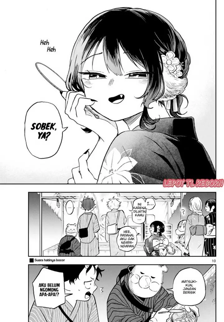 image-komik-ogami-tsumiki-to-kinichijou-chapter-24-1/20