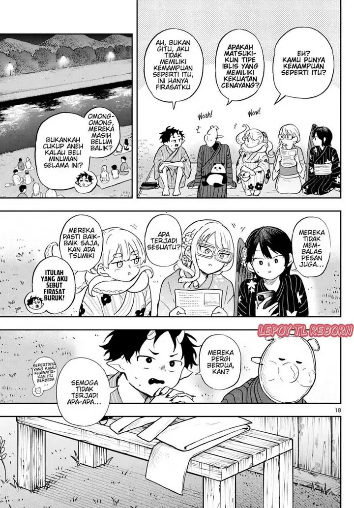 image-komik-ogami-tsumiki-to-kinichijou-chapter-24-9/20