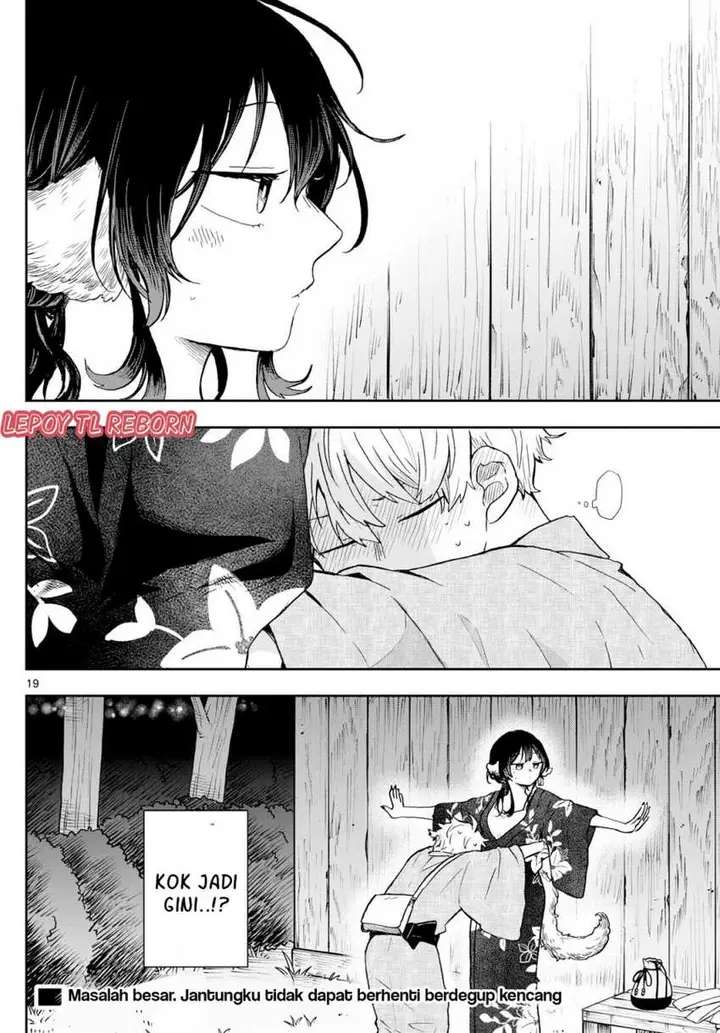 image-komik-ogami-tsumiki-to-kinichijou-chapter-24-10/20