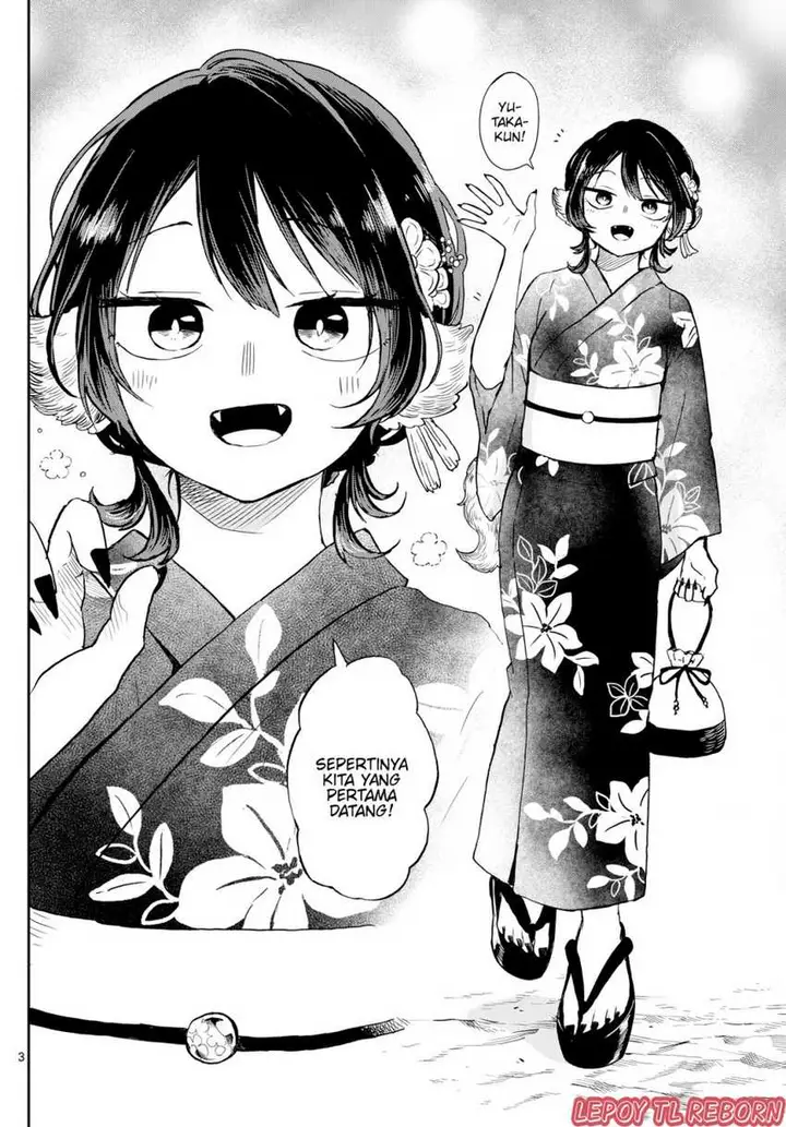 image-komik-ogami-tsumiki-to-kinichijou-chapter-24-12/20