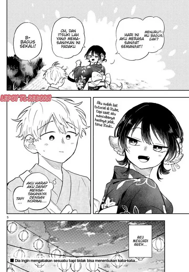 image-komik-ogami-tsumiki-to-kinichijou-chapter-24-14/20