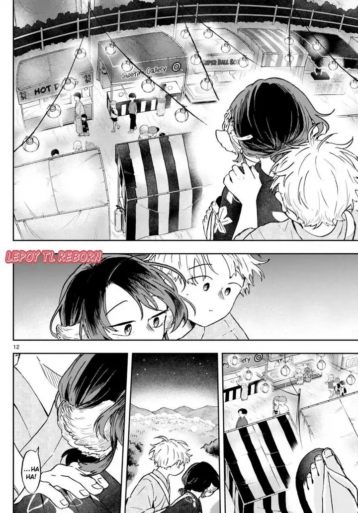image-komik-ogami-tsumiki-to-kinichijou-chapter-25-1/17