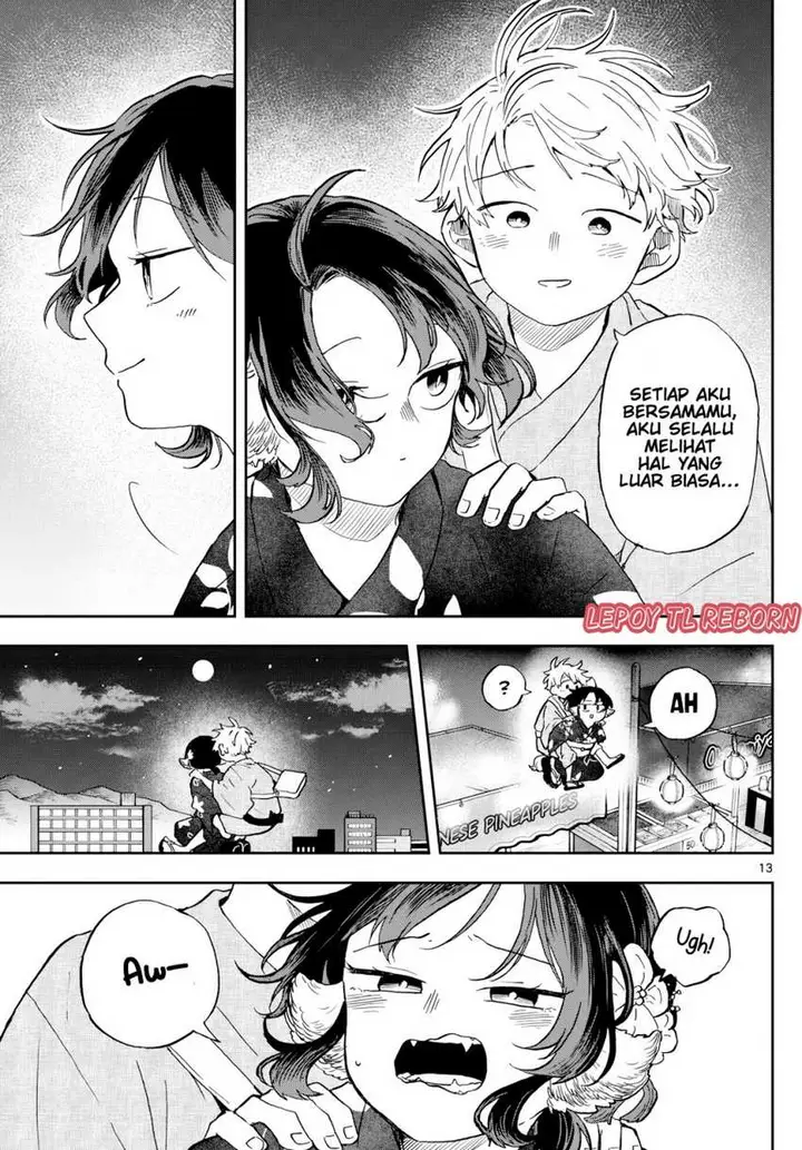 image-komik-ogami-tsumiki-to-kinichijou-chapter-25-2/17