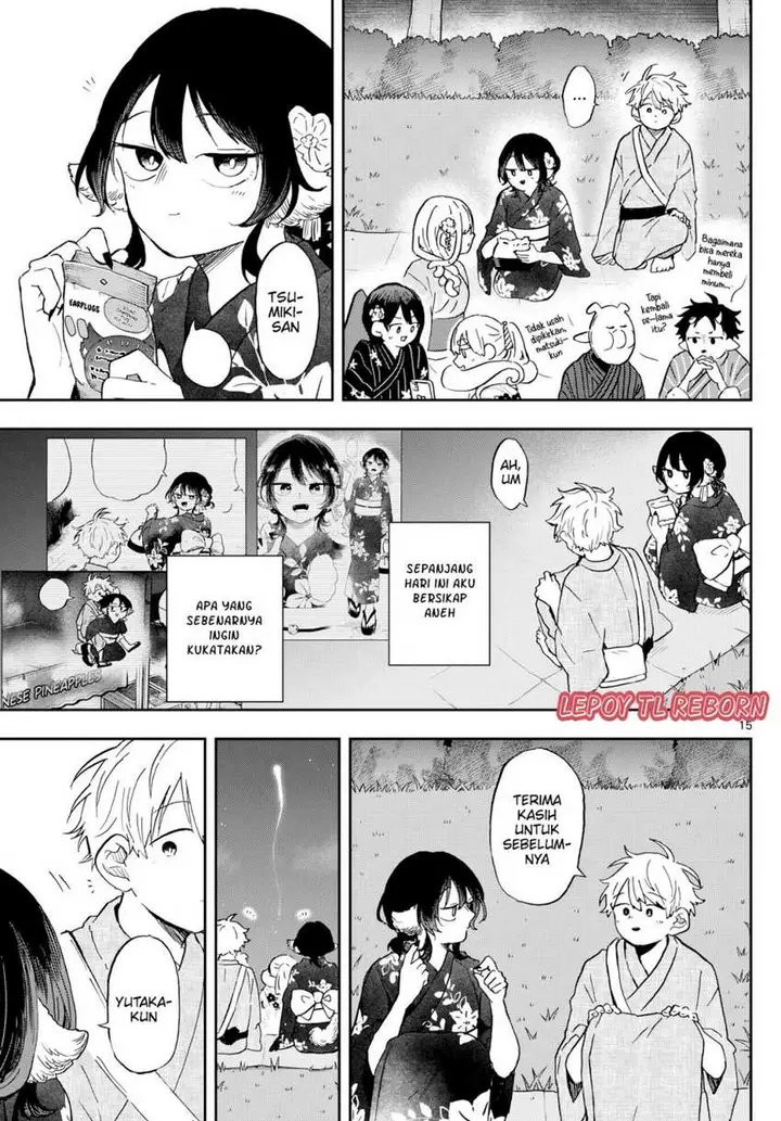 image-komik-ogami-tsumiki-to-kinichijou-chapter-25-4/17